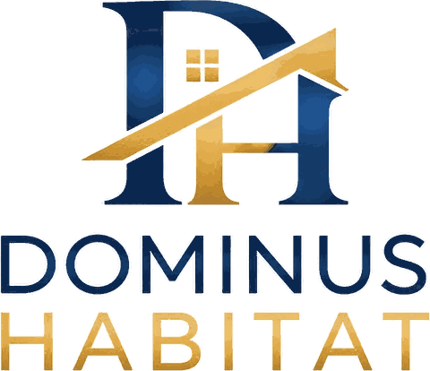 Dominus Habitat