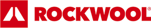Rockwool