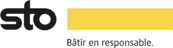 Sto