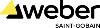 Weber Saint-Gobain